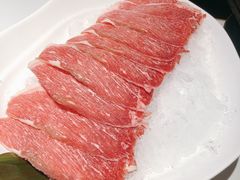 -重八牛府之小有名气(大望路店)