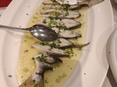 -上海1号私藏菜(静安店)