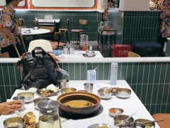 -虎婆冷饮店·海南特色炒冰(三亚湾店)