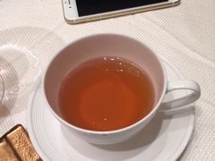 -阳澄湖费尔蒙酒店颐丰阁中餐厅(马鞍山西路店)