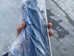 -CUBIC3三立方咖啡(西岸凤巢店)
