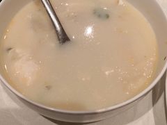 -旺顺阁海鲜广场(亚运村店)