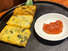 -马灯部落·西湖边的创意山景餐厅(虎跑动物园店)
