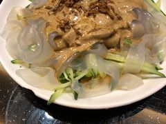 -张包铺(关东古巷店)