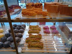 -奈雪的茶(中海环宇荟店)