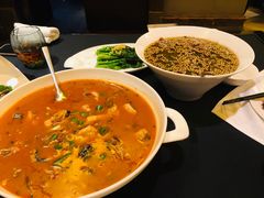 -许家菜(望江店)