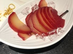 -四川仁火锅(军工店)