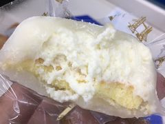 -罗森便利店(鱼市街店)