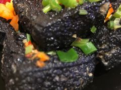 -江味龙虾馆·裸蓝龙虾(南山店)