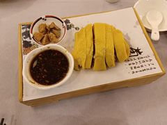 -宋园·金宴浙鲜馆(静安店)