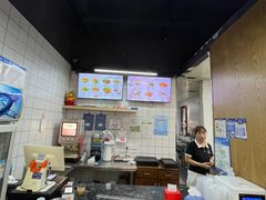 -忆陕昔(空港新天地店)