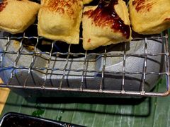 -雀舞云南菜(乐客城店)