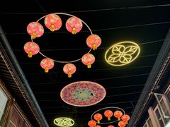 -塘人·老底子宁波菜小馆(南塘老街店)