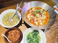 -湘厨壹品(芙蓉广场店)