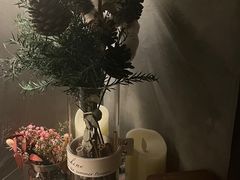 -森SPA·泰式按摩·精油Massage(宝安中心店)