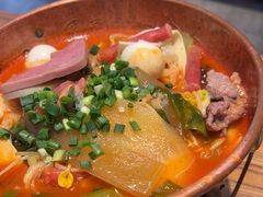 -成都你六姐·牛肉冒菜(上海环宇荟店)