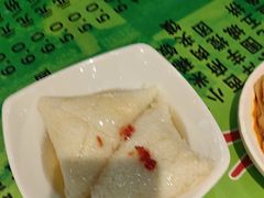 -令氏家外家周秦食府(高新店)