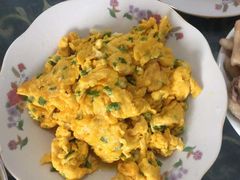 银鱼跑蛋-妈妈的小作坊(陈家镇店)