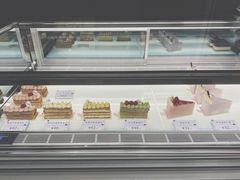 -BanCake·法式千层·拿破仑專門店