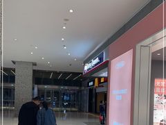 -DQ·蛋糕·冰淇淋(领秀城店)