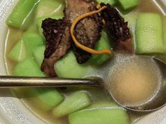 -七色云蔬食(喜邻里店)