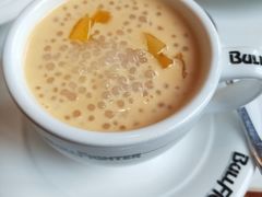 -斗牛士牛排(南京东路店)