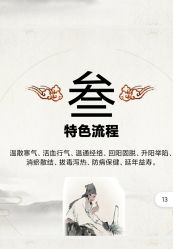-安吉拉青春化管理中心