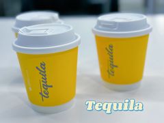 -Tequila Espresso(嘉善路店)