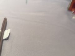 -徐记海鲜(大雁塔|金都店)