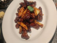 -锦荟JINHUI·浙江小馆(上海荟聚店)