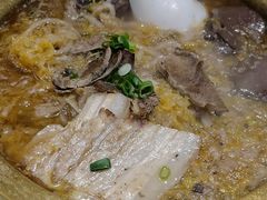 -那家老院子东北菜·饺子·小鸡炖蘑菇(艳华街店)