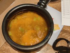 -额尔敦牛厨师铜板烧