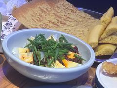 -山河屯铁锅炖·非遗铁锅炖(华强北店)