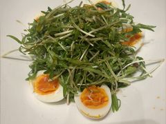 -炊江南·上海菜(国展华漕店)