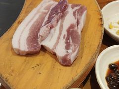 -青鹤谷(苏州店)