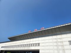 -桂林站