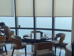 -大连君悦酒店·星海湾壹号Dalian·Dalian(星海广场店)