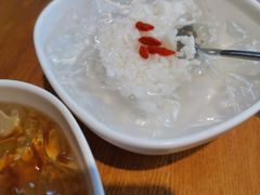 -三猫黑鱼花(南大店)