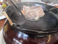 -关氏饮食店