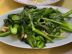 -吴祥记潮州菜·百年老字号·砂锅粥