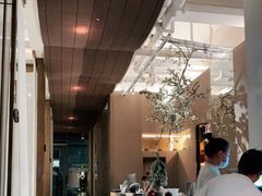 -梅花境(万科店)