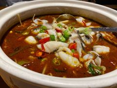 -0574龙虾的故事(东裕店)