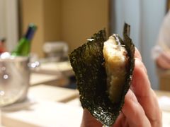 -嶺寿司