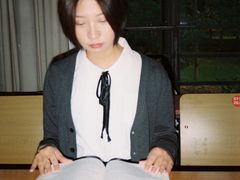 -华东政法大学(松江校区)