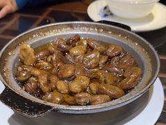 -陈记菜馆·非遗淮扬菜(东关街教场店)