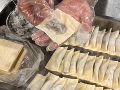 -邓莽子老火锅(鲁祖庙店)