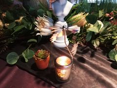 -LYFATTI 莱芙缇(赣水路店)