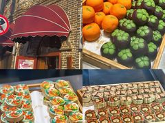 -北京稻香村(零号店)