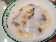 -西关明记肠粉(荔枝湾店)