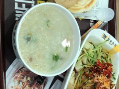 -魏家凉皮(协和店)